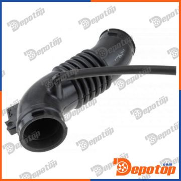 Gaine de suralimentation pour MAZDA | GPP-MZ-017, 24SKV482